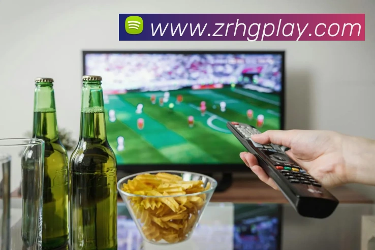 真人荷官品牌故事