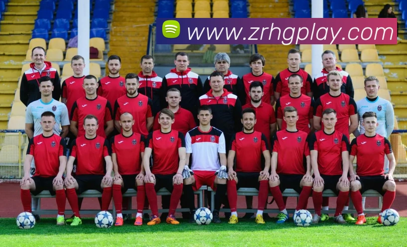 真人荷官服务体系